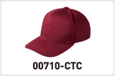 00710-ctc