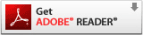 adobe reader