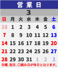 cƓJ_[