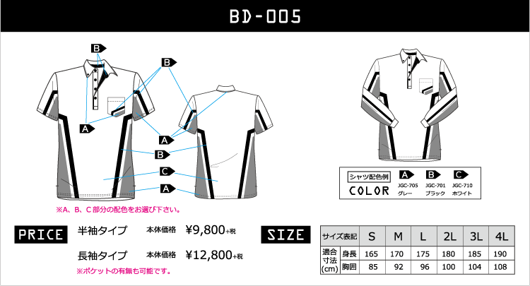 X^CBD-5