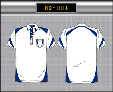 BD-001