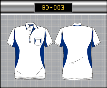 BD-003