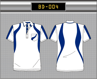 BD-004