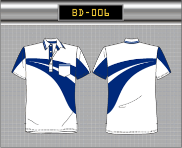 BD-006