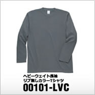 00101-LVC