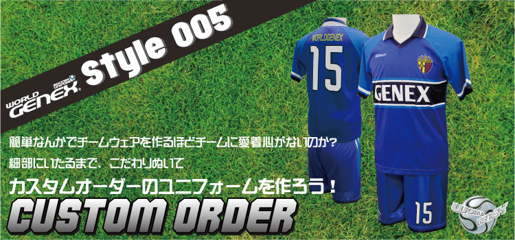 TbJ[jtH[style005