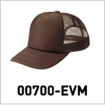 00700-EVM