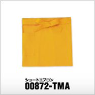 00872-TMA